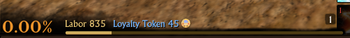 181471415198989106064.png