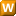 1815014463090511237309.png