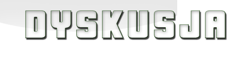 1816314024133821036599.png