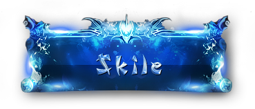 1816314336862281221478.png
