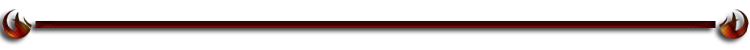 18168140732455415880.png