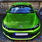 91452101735194132798.png