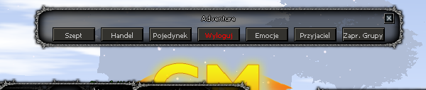 2e5k4g4.png