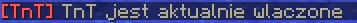 1817214530370401472738.jpeg