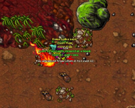 ig9v55.jpg