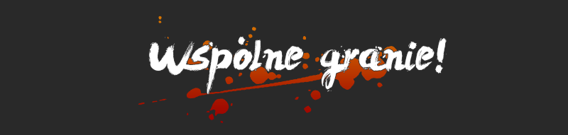 1817614505410911098085.png