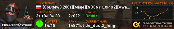 1817714192735851268879.png