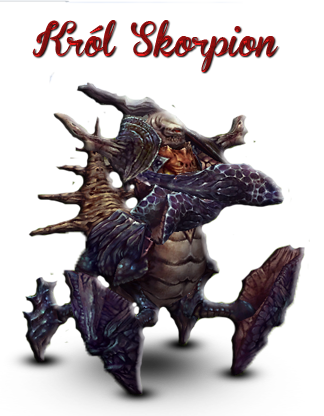 krlskorpion.png