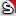 1818114482169821237309.jpeg