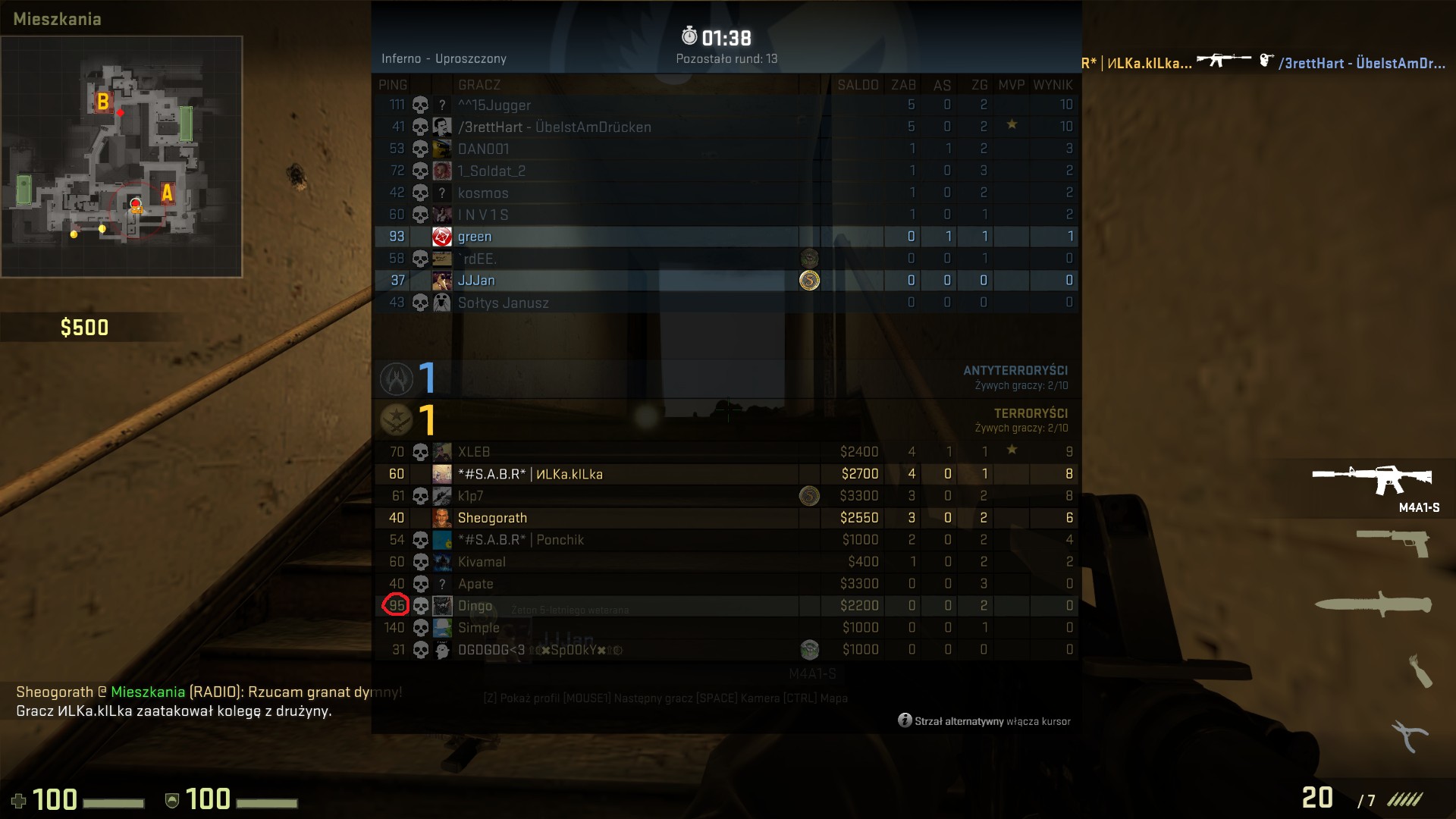 1LayZ3.png