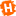1818714860436231237309.png