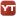 1818814541482051237309.png