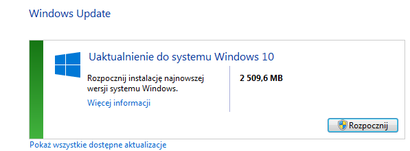 181911453639241974005.png