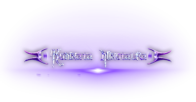 1819314118446851095597.png