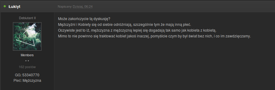 1820714601079541502057.png