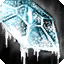 frozen-heart.png