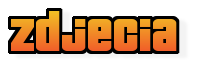 182151455724200827517.png