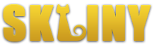1821914291263101315510.png