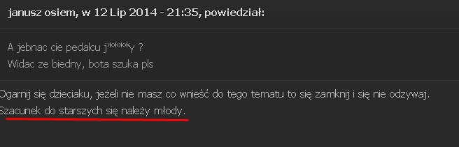 EclZEdt.png
