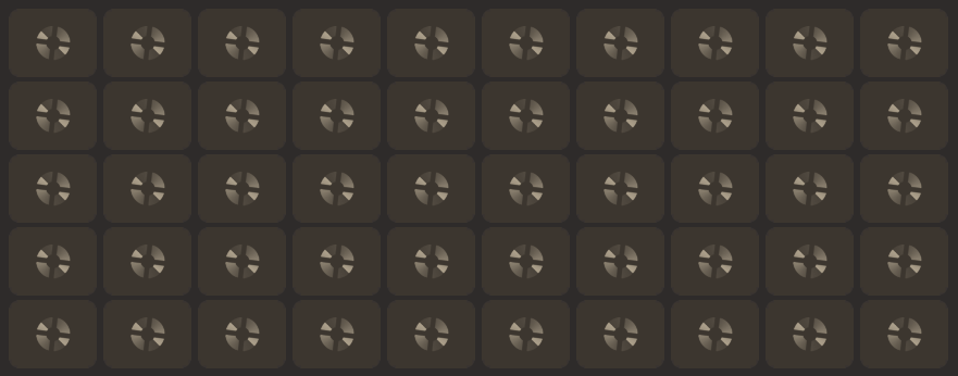 1822214406652821278342.png