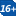 1822314754386991237309.png
