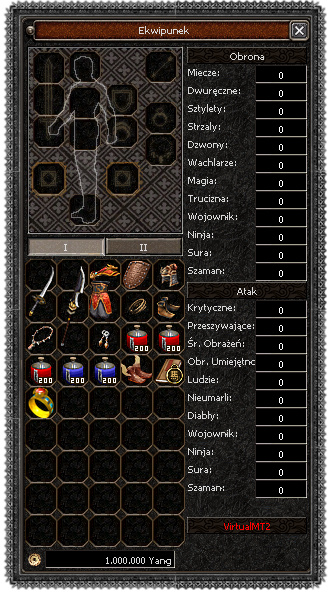 182251403625709451247.png