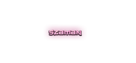 1763752.jpeg