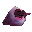 182261410083491267575.png