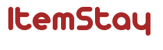 1328_ItemStay.png