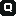 1822714441461401237309.png