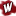1823014846849161237309.png