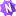 1824214909922201237309.png