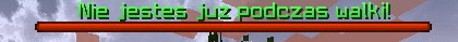 1825514891625831551426.jpeg