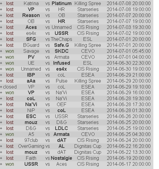 4qrdk.png