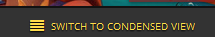 g0u9bkC.png
