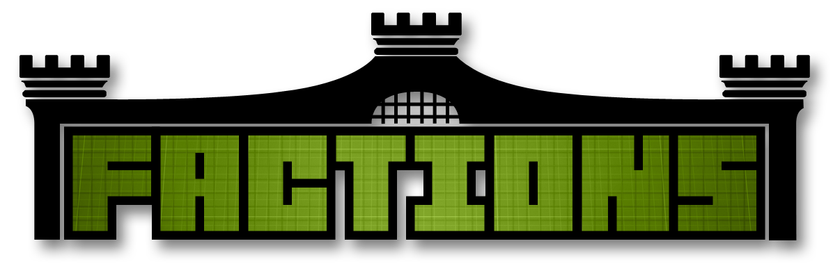 factionslogo2.png