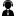 1826914760223611237309.png
