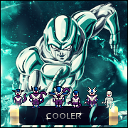 Cooler.png