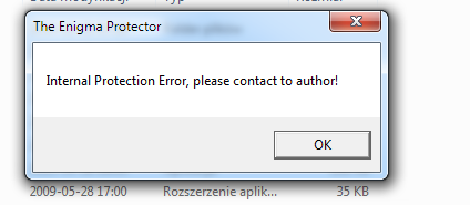 182761416692236891712.png