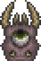 182801408368058975685.png