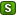 1828214636748431237309.png