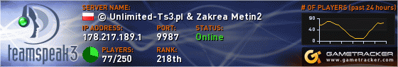 b_560_95_1.png