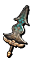 1829114401531201403620.png