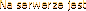 1829314537484241471468.png