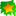 1829414840573601237309.png