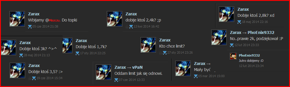 cm38myvck3sf.png