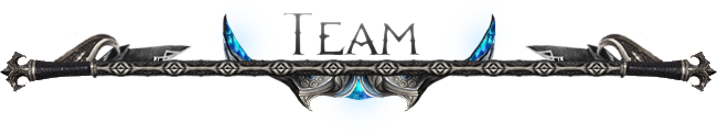 1830114204936021317980.png