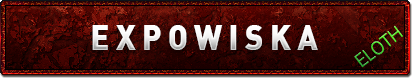 expowiska.png