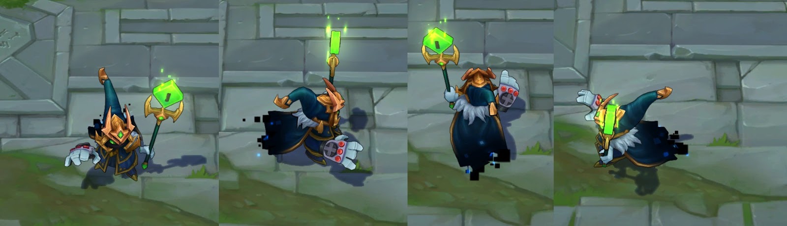 turnaround.jpg