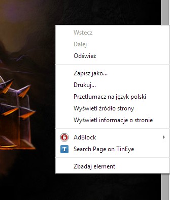 1831114205663561172403.jpeg